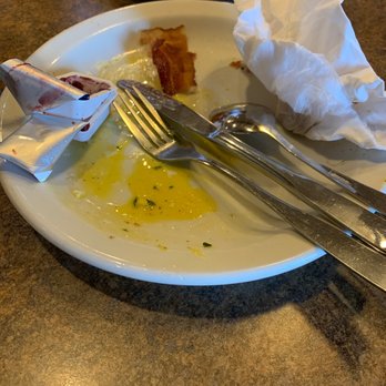 Russ' Restaurants - Diners Near Me - Holland, Michigan