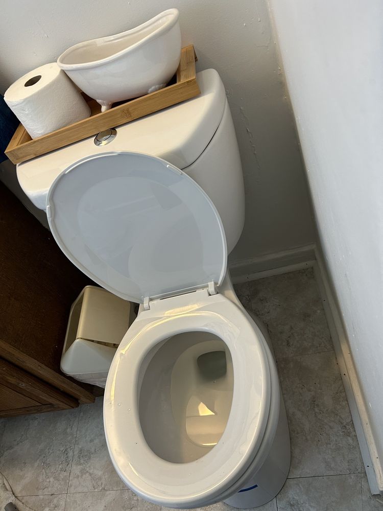 Slide of Interex Home Repair And Plumbing