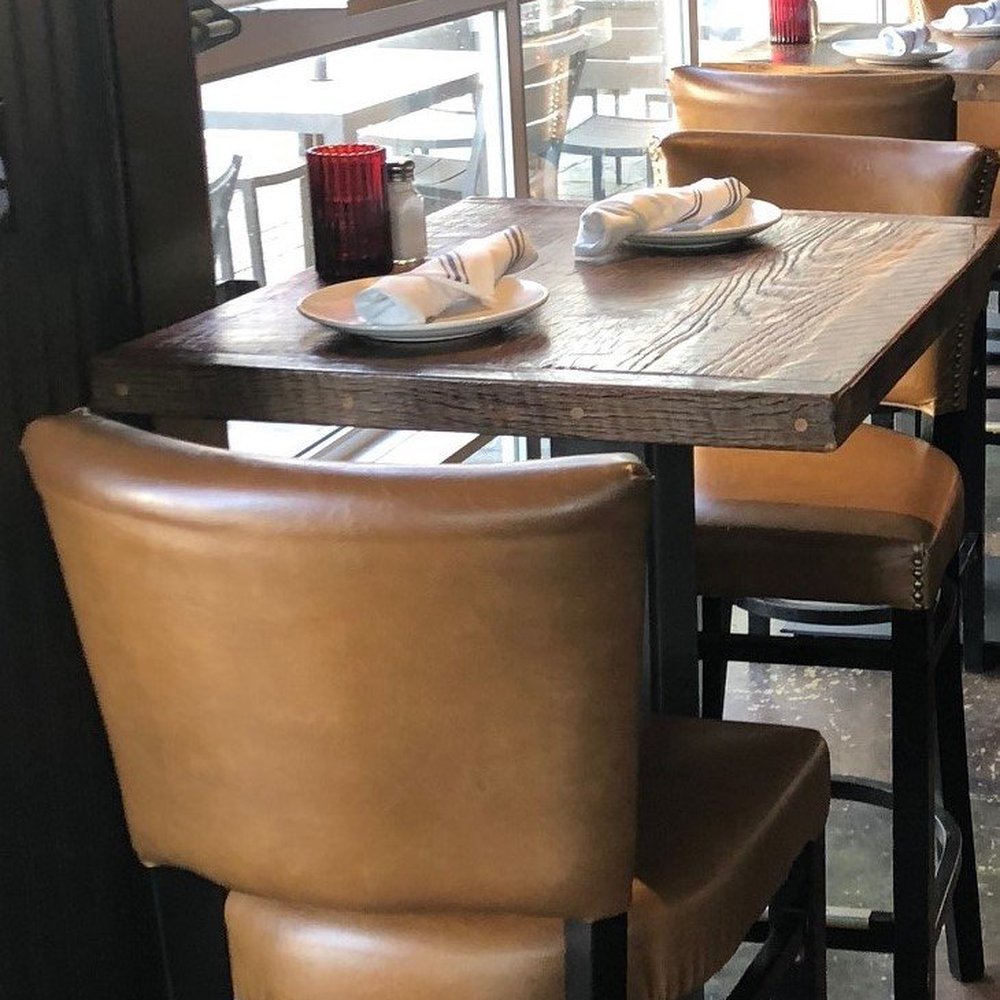 Sitting Duck Tavern - Bars Near Me - Trumbull, Connecticut Sitting Duck Tavern - Bars Near Me - Trumbull, Connecticut