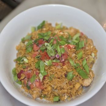 Coppelia - Cuban Near Me - New York, New York