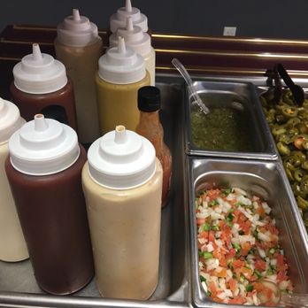 Burger House - Burgers Near Me - Houston, Texas Burger House - Burgers Near Me - Houston, Texas