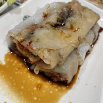 Tim Ho Wan - Dim Sum Near Me - Irvine, California Tim Ho Wan - Dim Sum Near Me - Irvine, California