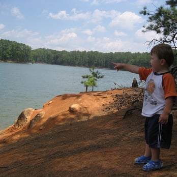 Red Top Mountain State Park - Boating Near Me - Acworth, Georgia Red Top Mountain State Park - Boating Near Me - Acworth, Georgia