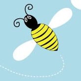 Honey B's Child Care - childcare center in McKinney, TX