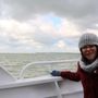 Photo of Bateau de la Baie de Somme
