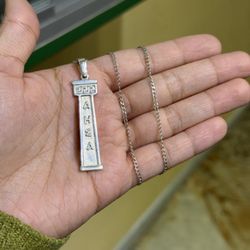 Forever Jewelers