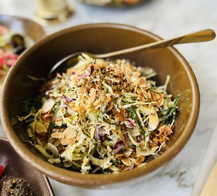 Motek Aventura by null Motek Aventura by null