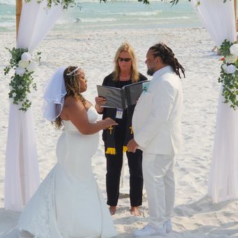 Always & Forever Wedding Officiant - Ft. Walton Beach Wedding - Officiants Near Me - Gulf Breeze, Florida Always & Forever Wedding Officiant - Ft. Walton Beach Wedding - Officiants Near Me - Gulf Breeze, Florida