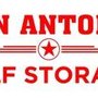 Photo of San Antonio Self Storage