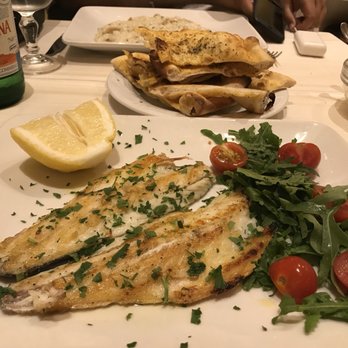 Settembrini 18 - Italian Near Me - Milan, Michigan Settembrini 18 - Italian Near Me - Milan, Michigan