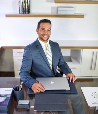 National Stem Cell Clinic