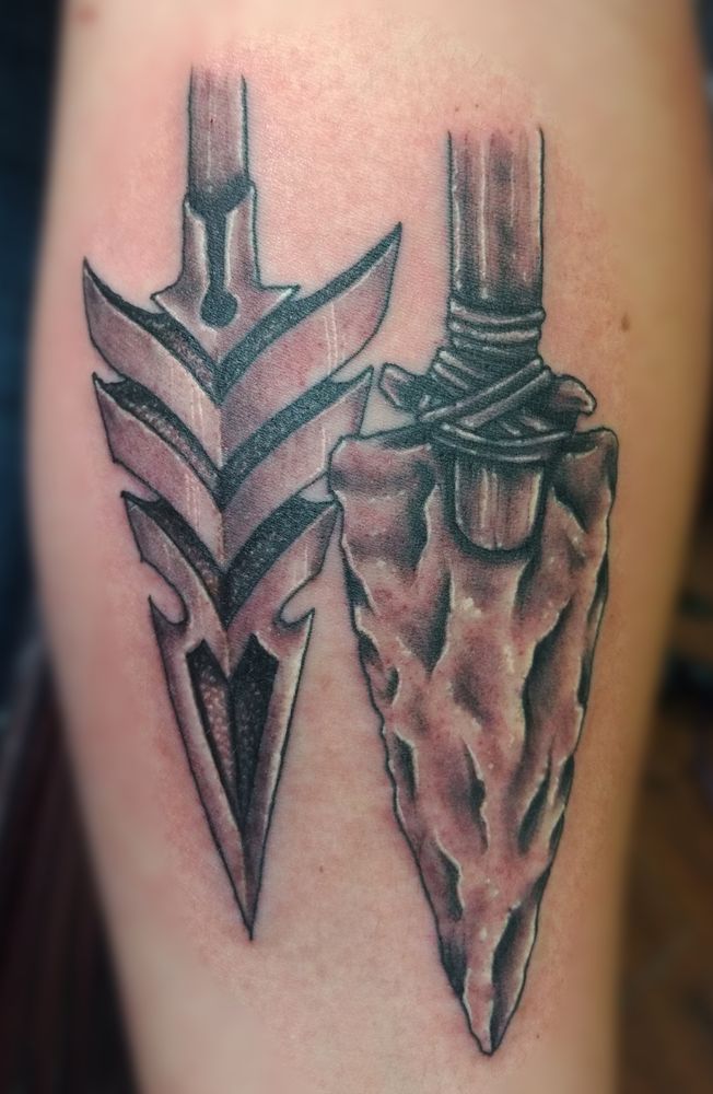 SACRED OWL TATTOO IDAHO Updated August 2024 Request an Appointment