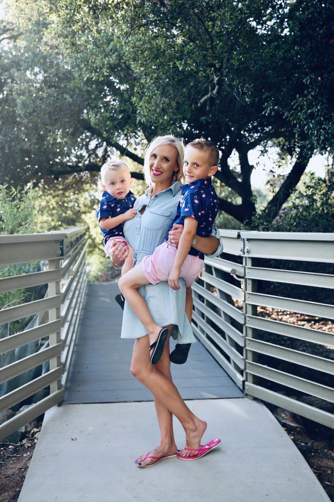 Slide of Sunshine Energy