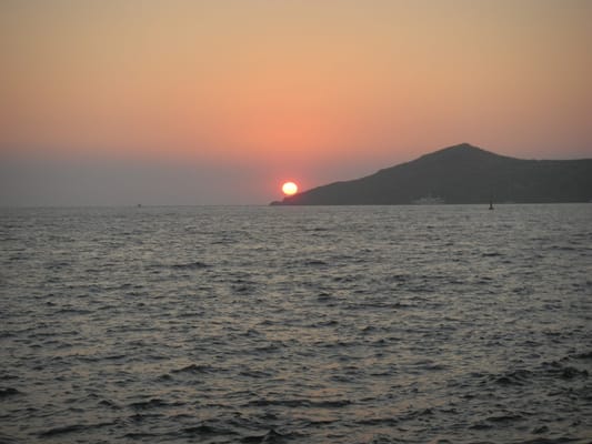 Yalıkavak Marina by null