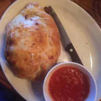 Bertucci's Italian Restaurant - Meatball cow zone - Italian Near Me - Springfield, Pennsylvania Bertucci's Italian Restaurant - Meatball cow zone - Italian Near Me - Springfield, Pennsylvania