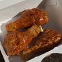 Photo of DoubleUp Eats