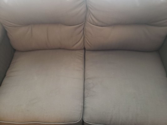 Upholstery Cleaning Dallas