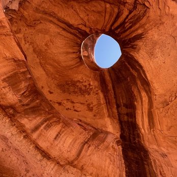 Monument Valley Tribal Tours - This is where they filmed the snake pit scene in Raiders of the lost Ark - Tours Near Me Monument Valley Tribal Tours - This is where they filmed the snake pit scene in Raiders of the lost Ark - Tours Near Me