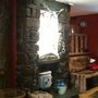 Photo of The Swinside Inn