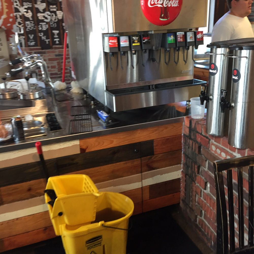 Freebirds World Burrito - Tex-Mex Near Me - Rockwall, Texas Freebirds World Burrito - Tex-Mex Near Me - Rockwall, Texas