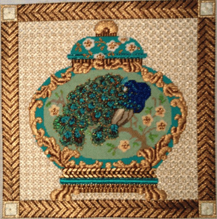 THE ENRICHED STITCH Updated October 2024 11 Photos 196 Danbury Rd