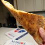 Photo of Mario’s Pizzeria of Levittown