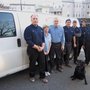 Photo of Narrow Way Plumbing & Heating