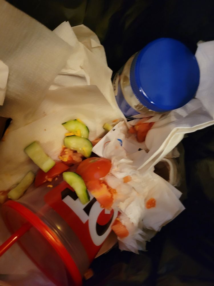 THE BIG CLOCK OF POWDERSVILLE Updated October 2024 21 Photos & 55