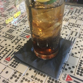 Cuba Cuba Sandwicheria - Cuba Libre - Caribbean Near Me - Highlands Ranch, Colorado