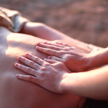 Mira Malcolm - Massage Therapy Near Me - Santa Cruz, California Mira Malcolm - Massage Therapy Near Me - Santa Cruz, California