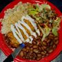 Photo of Island Grill