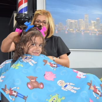 Outliners - Barbers Near Me - Hialeah, Florida