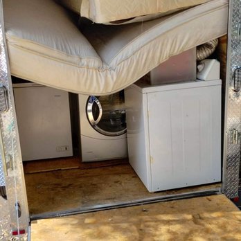 Hands On Mobile Wash - Lawn Services Near Me - Gibsonton, Florida Hands On Mobile Wash - Lawn Services Near Me - Gibsonton, Florida