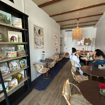 Pulp and Press - Bakeries Near Me - Fort Lauderdale, Florida Pulp and Press - Bakeries Near Me - Fort Lauderdale, Florida