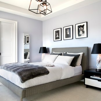 REM Sleep Solutions - Here is our REM Sleep Solutions sheets, pillows and affordable mattress set (we bought online). - Mattresses Near Me - Placentia, California REM Sleep Solutions - Here is our REM Sleep Solutions sheets, pillows and affordable mattress set (we bought online). - Mattresses Near Me - Placentia, California