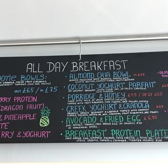 Wild Bunch Juicery - Juice Bars & Smoothies Near Me - Chiswick, XGL Wild Bunch Juicery - Juice Bars & Smoothies Near Me - Chiswick, XGL