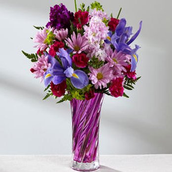 Woods Flowers - Florists Near Me - Temple, Texas Woods Flowers - Florists Near Me - Temple, Texas