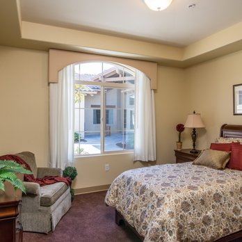 ActivCare At Rolling Hills Ranch - ActivCare at Rolling Hills Ranch - Assisted Living Facilities Near Me - Chula Vista, California ActivCare At Rolling Hills Ranch - ActivCare at Rolling Hills Ranch - Assisted Living Facilities Near Me - Chula Vista, California
