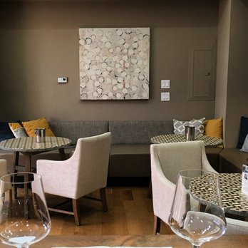 Passaggio Wines - Enjoy our tasting room... sit and relax with a glass of wine - Wine Bars Near Me - Glen Ellen, California Passaggio Wines - Enjoy our tasting room... sit and relax with a glass of wine - Wine Bars Near Me - Glen Ellen, California