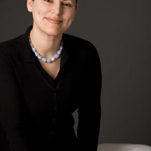 EOS Lymphatic Massage on Yelp