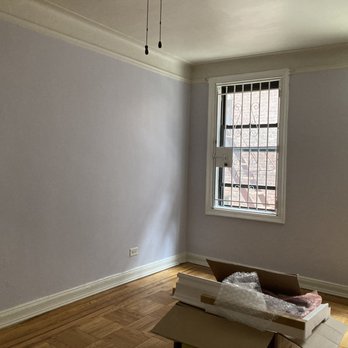 Wow NYC Handy Men - After - Handyman Near Me