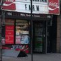 Photo of White Mt Farm Grocery