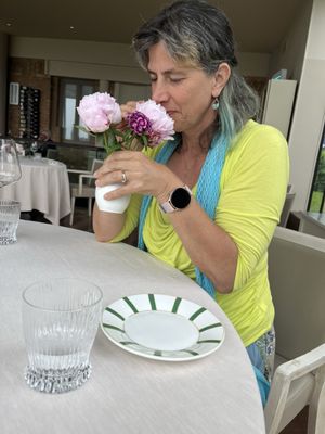 La Ciau del Tornavento by null