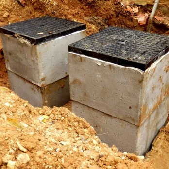 Ray's Septic Tank & Grading Service - Plumbing Near Me - Archdale, North Carolina Ray's Septic Tank & Grading Service - Plumbing Near Me - Archdale, North Carolina