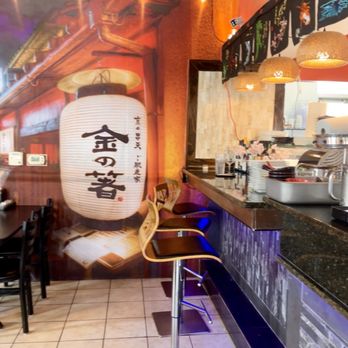 midori sushi & hibachi - Dining area - Japanese Near Me - Davidson, North Carolina midori sushi & hibachi - Dining area - Japanese Near Me - Davidson, North Carolina