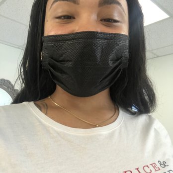 iBrow Boutique - The brow doctor is here! - Makeup Artists Near Me - Hallandale Beach, Florida