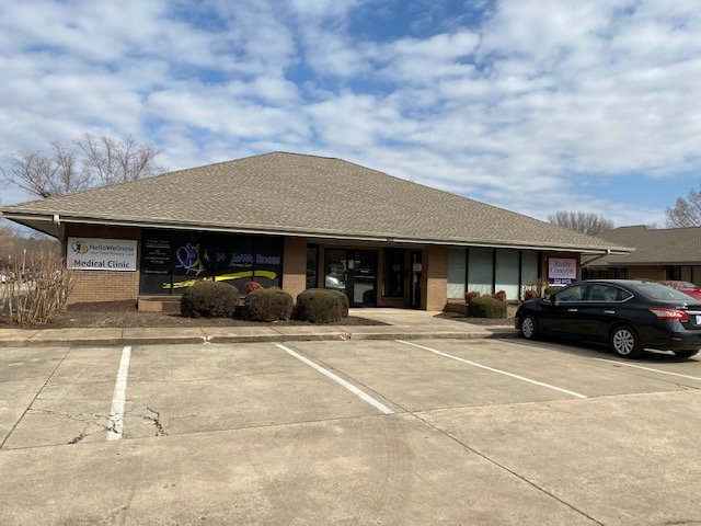 Slide of Coastal Construction