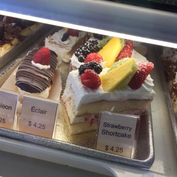 Schubert's Bakery - Bakeries Near Me - San Francisco, California Schubert's Bakery - Bakeries Near Me - San Francisco, California