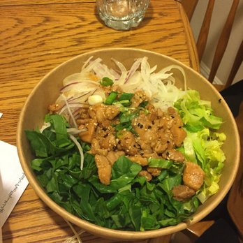 Bab Cafe - Korean Near Me - Reno, Nevada Bab Cafe - Korean Near Me - Reno, Nevada
