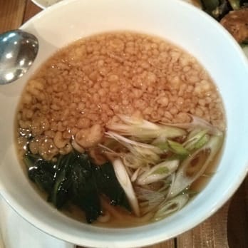 Fukada - Tanuki udon - Japanese Near Me - Irvine, California Fukada - Tanuki udon - Japanese Near Me - Irvine, California